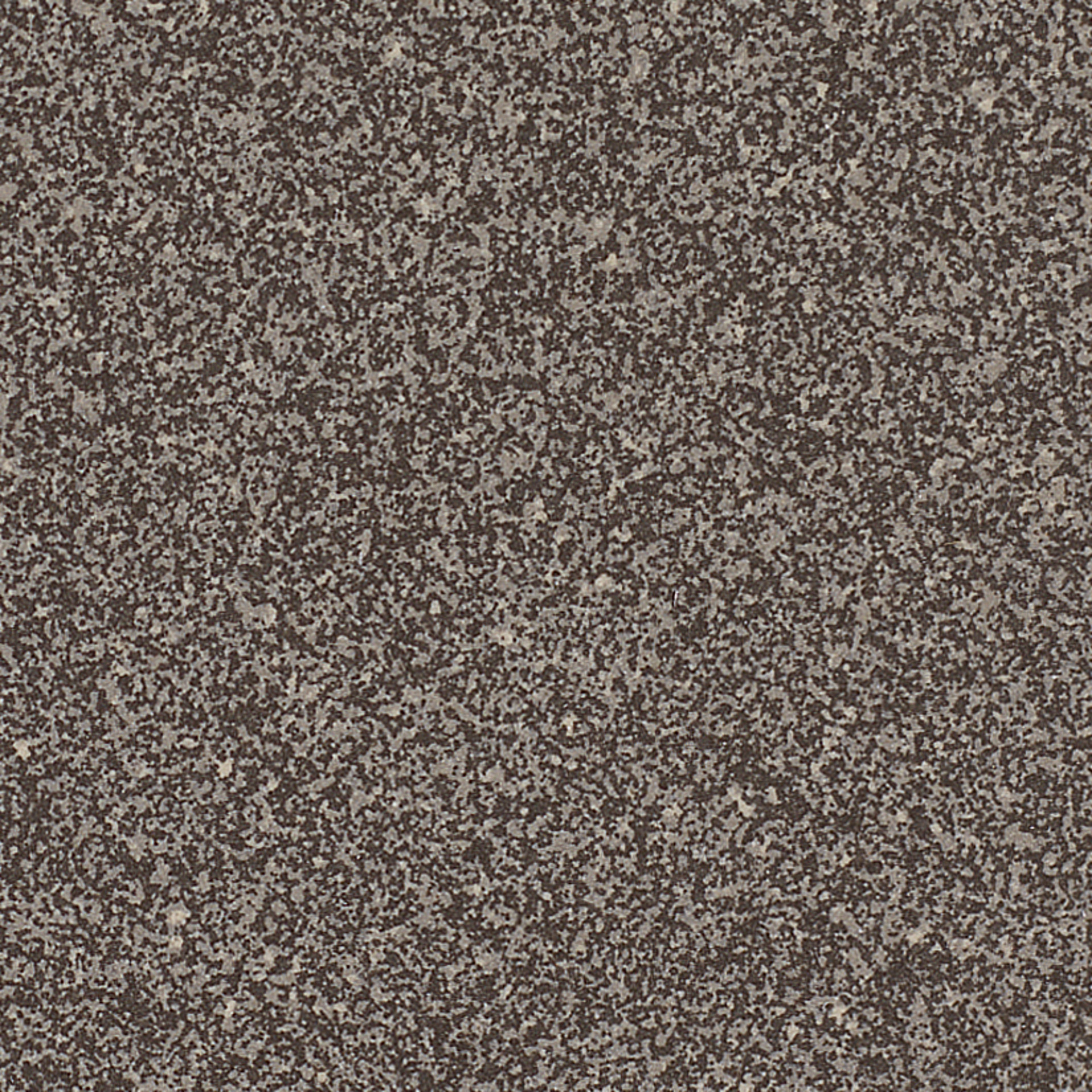 Ragno Galassia - Galassia – R0UR 20.00x20.00cm-main-image