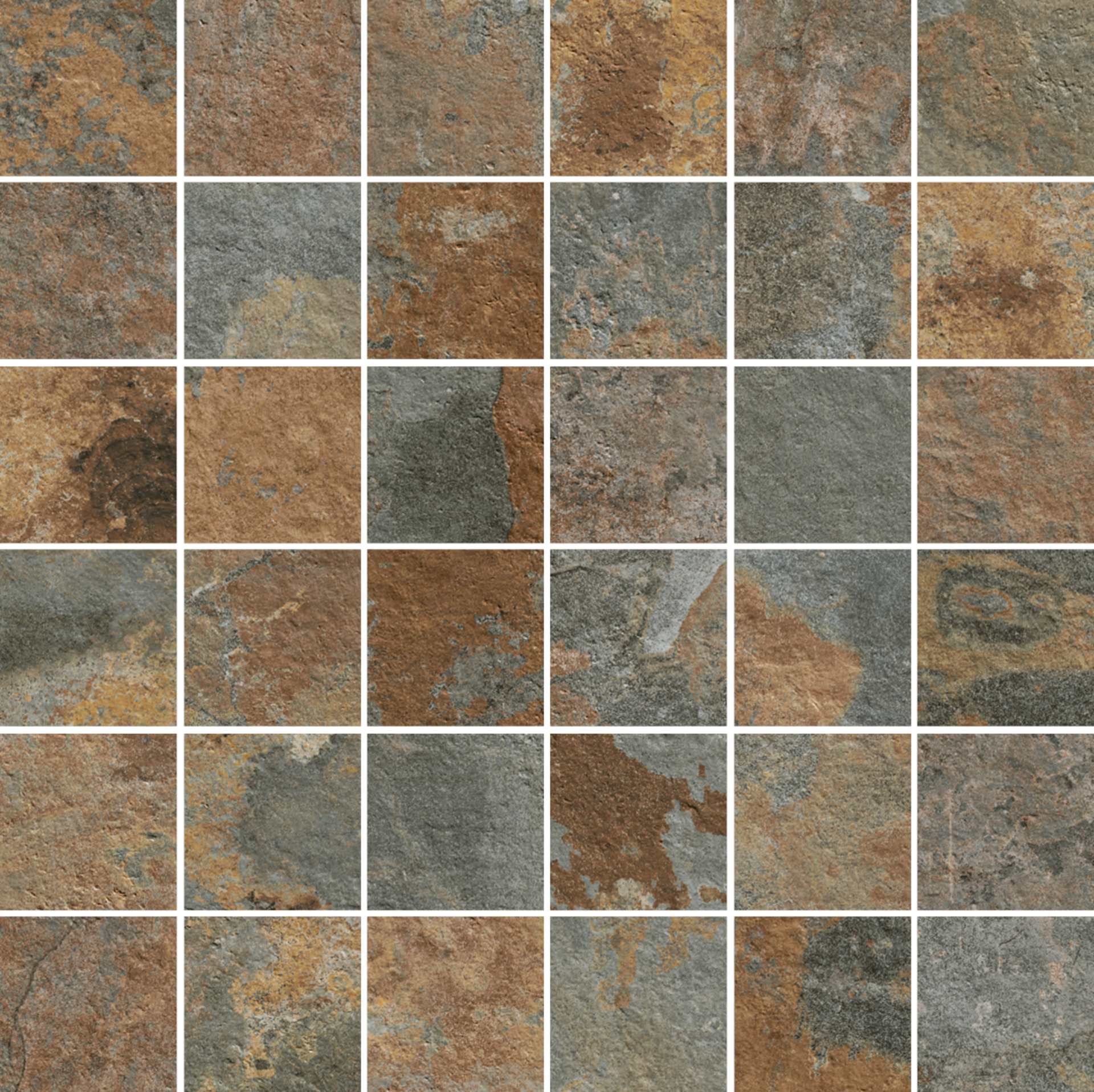 Rocking – M1HL 40.00x20.00cm-main-image