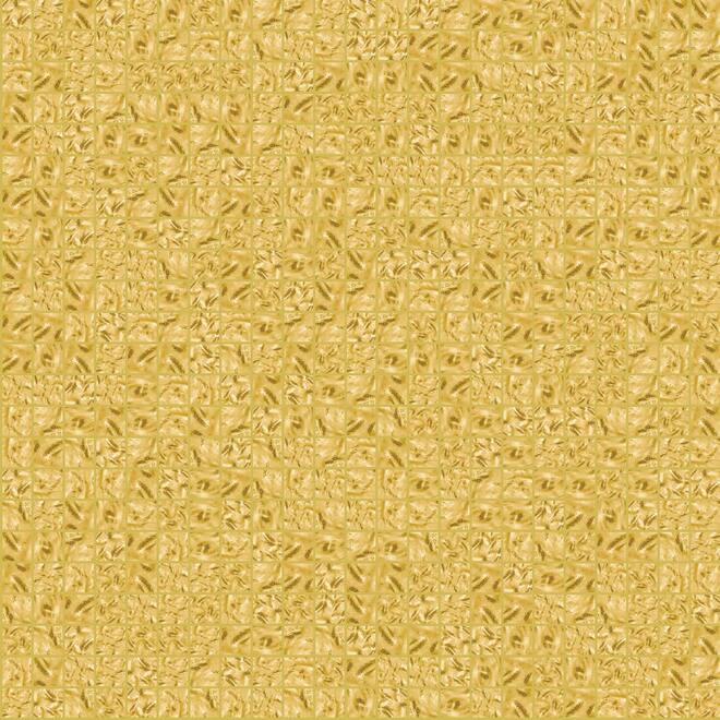 BISAZZA ORO OPUS ROMANO ORO 12.1-main-image