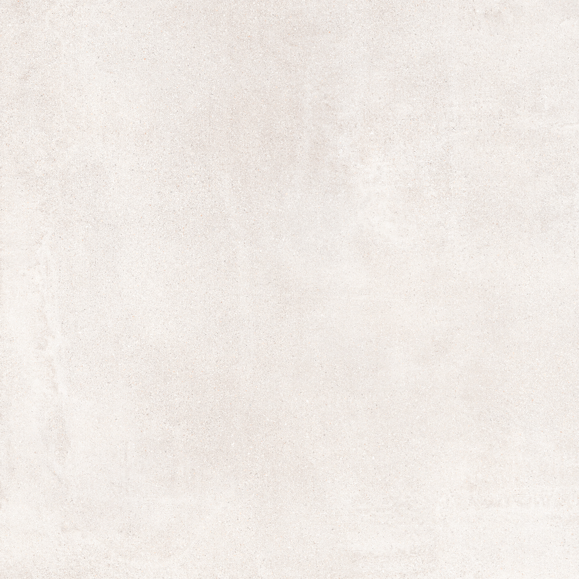 Cementum – M9V1 60.00x60.00cm-main-image