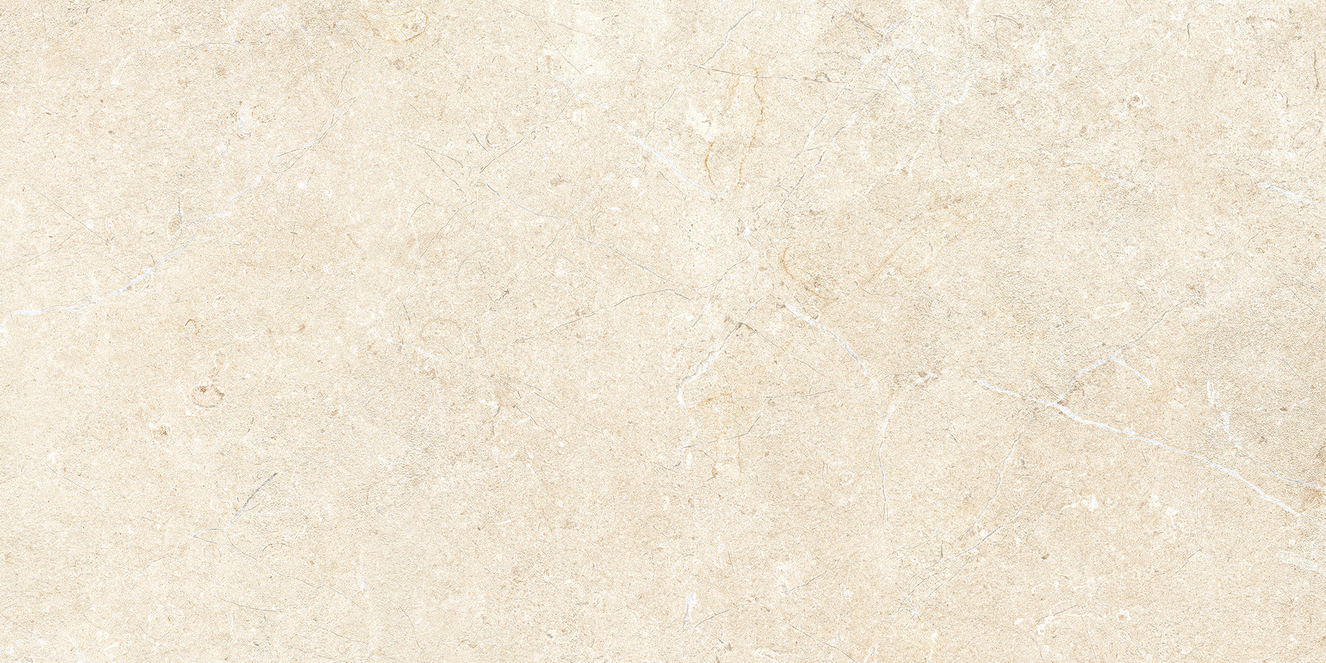 Mystone Limestone – M7EK 60.00x60.00cm-main-image