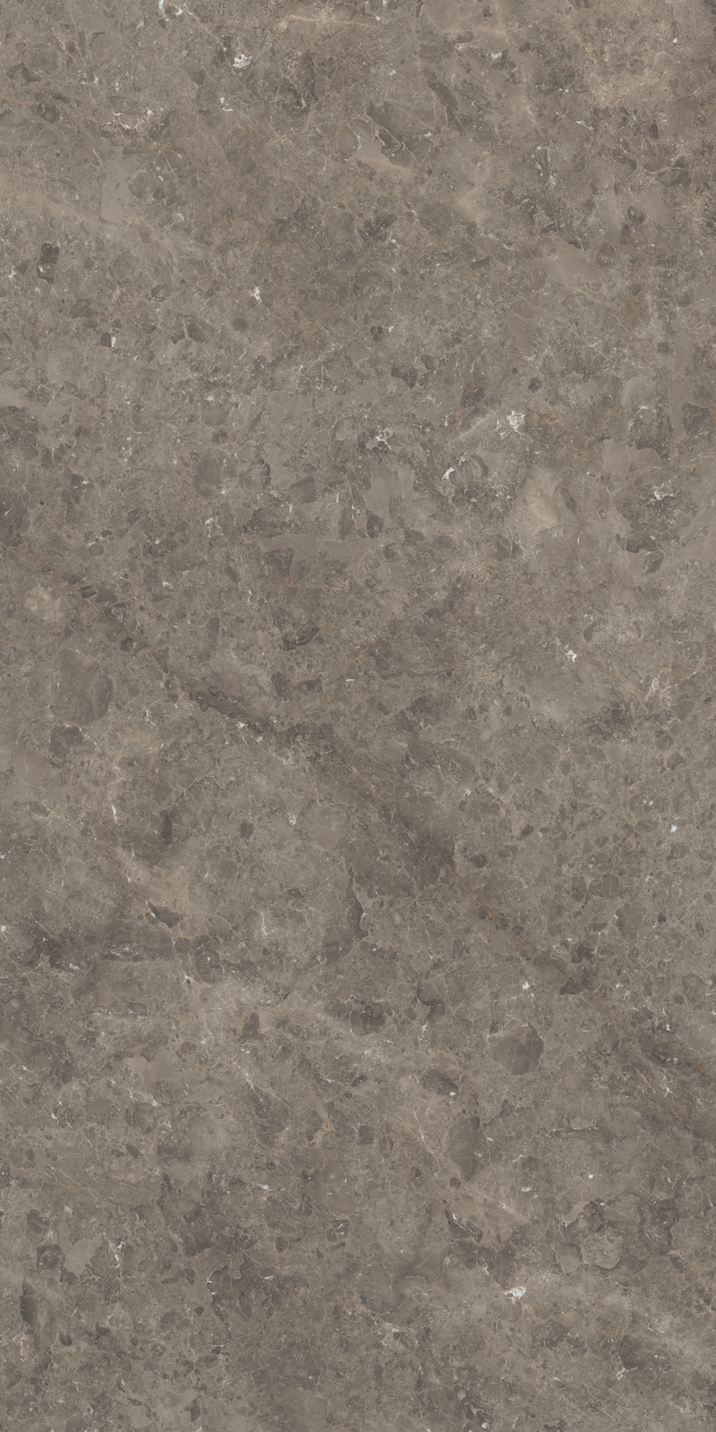 Grande Stone Look – M7QS 320.00x160.00cm-main-image