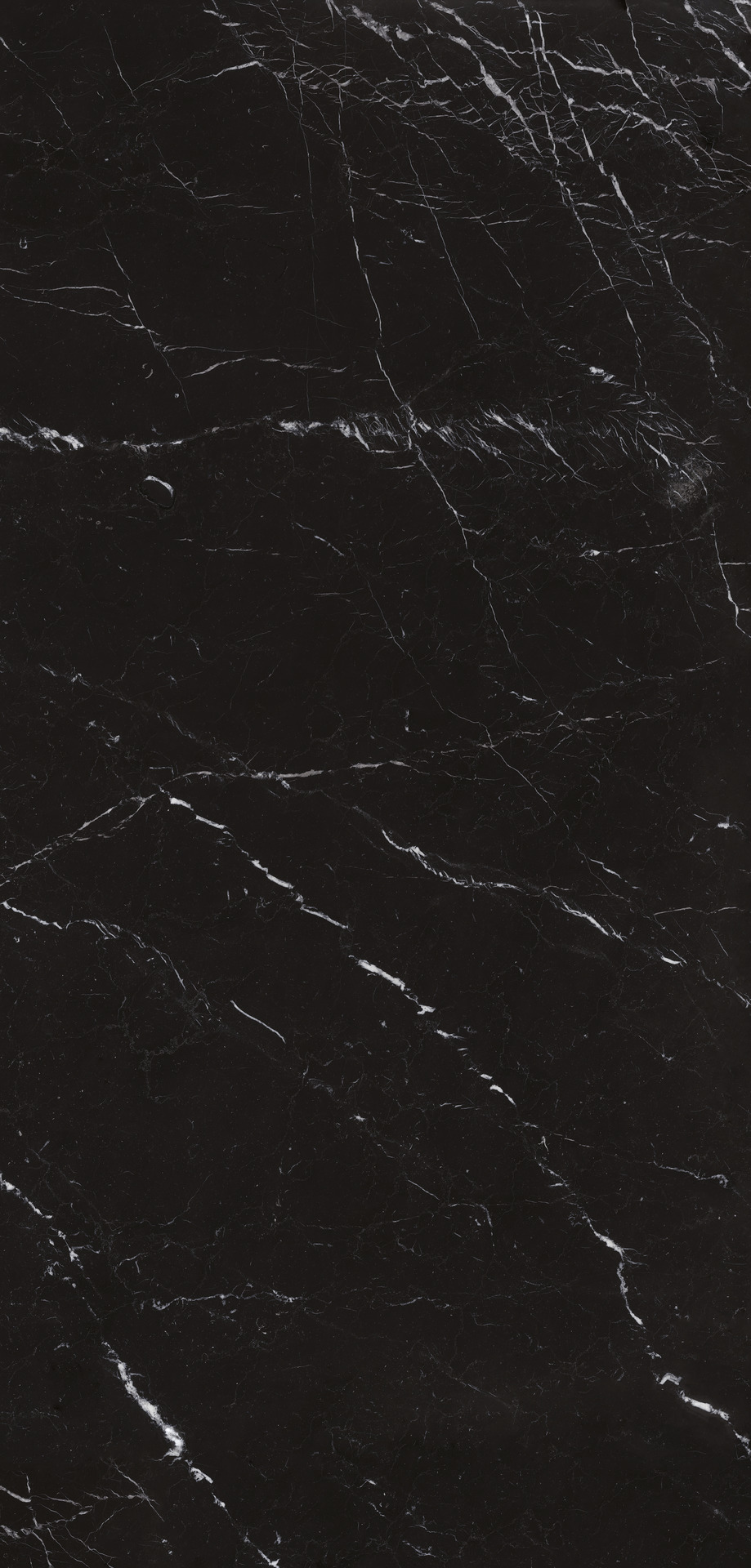 Grande Marble Look – MCS0 320.00x160.00cm-main-image