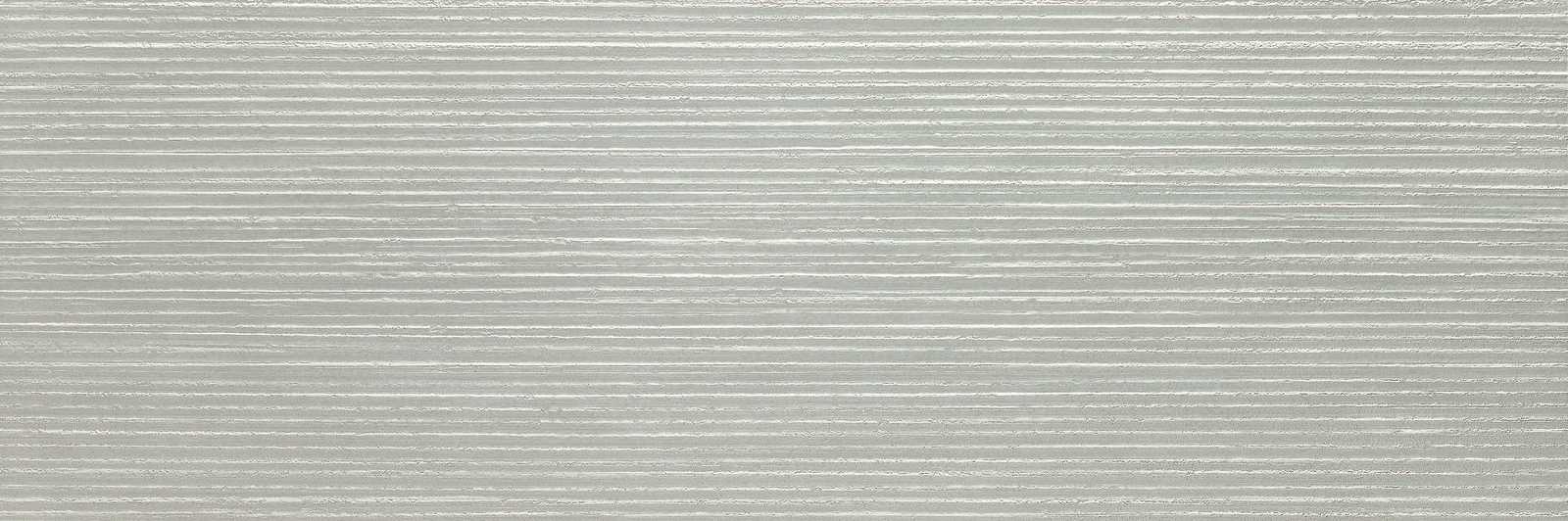 Materika – MMN7 120.00x40.00cm-main-image