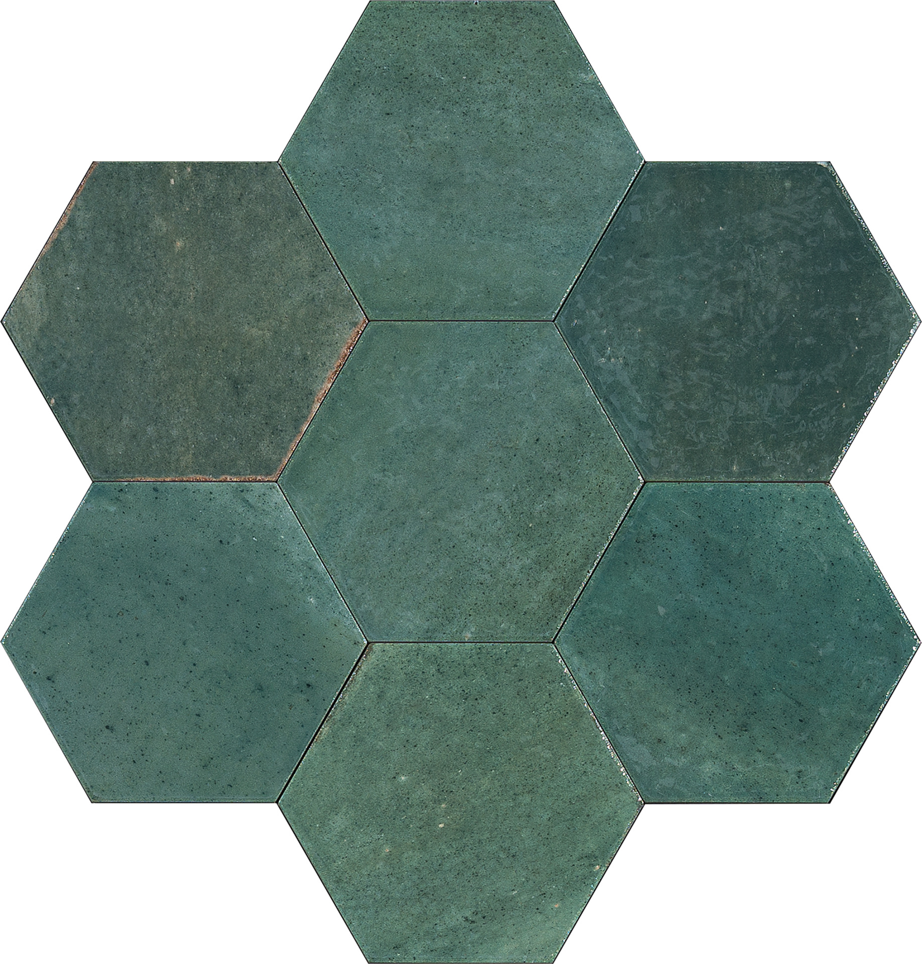 Lume – MFFG 18.20x21.00cm-main-image