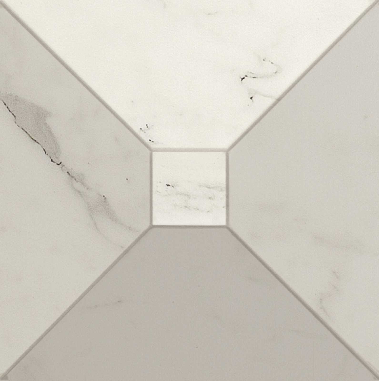 Allmarble – MMR9 116.00x58.00cm-main-image