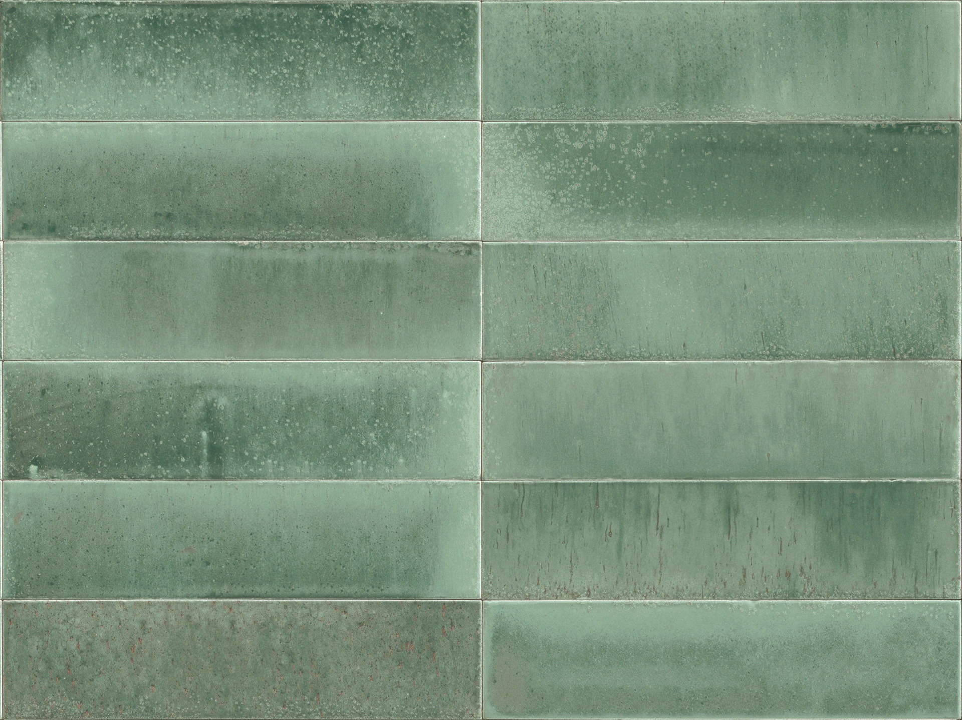 Lume – MA9N 24.00x6.00cm-main-image