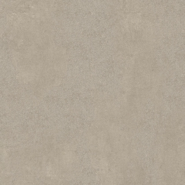 Ivory Sand 120.00x120.00cm-main-image