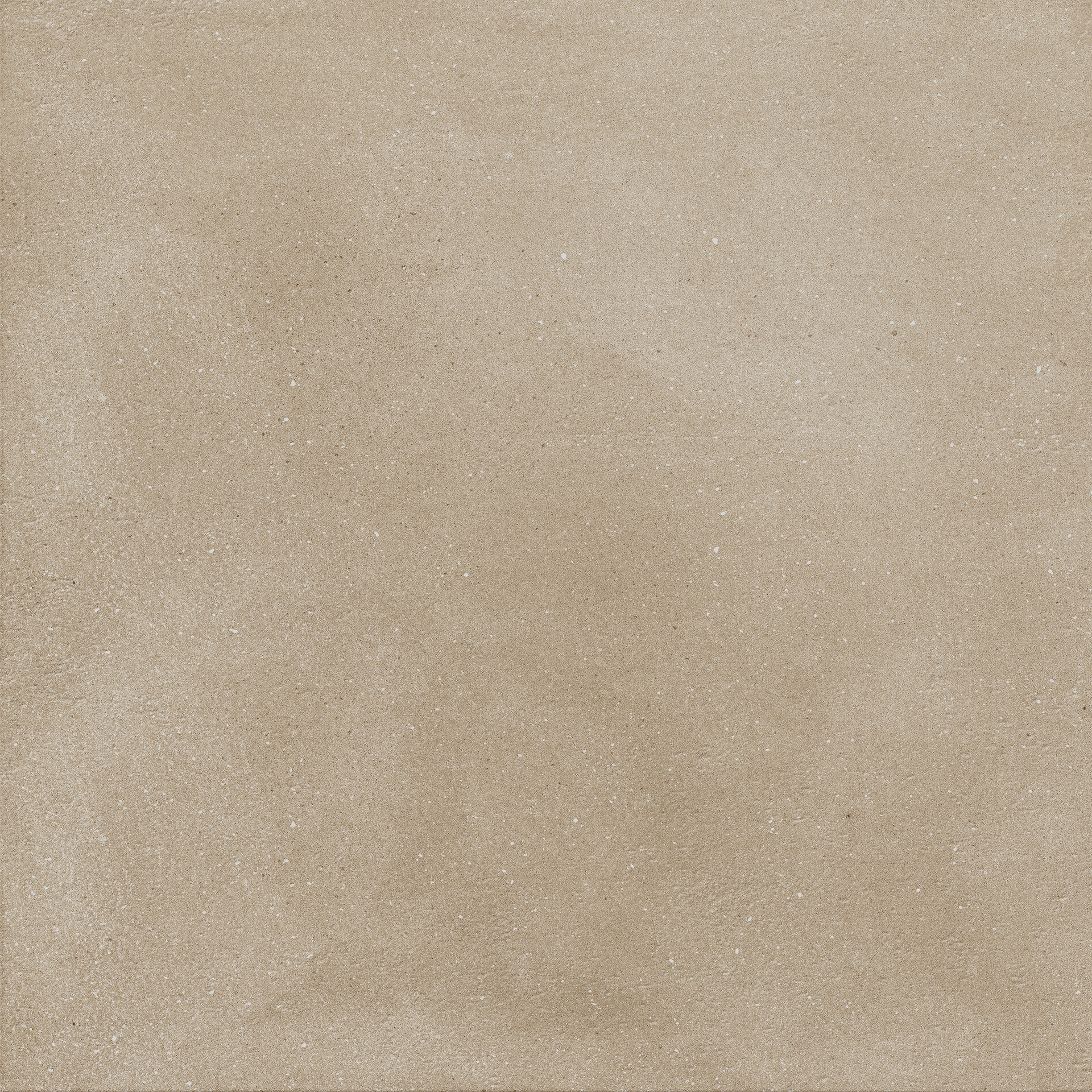 Slow – MFSV 60.00x60.00cm-main-image
