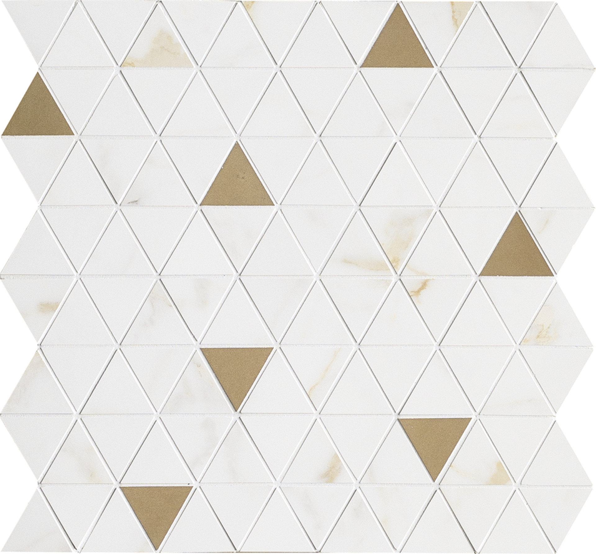Allmarble Wall – M8H1 120.00x40.00cm-main-image