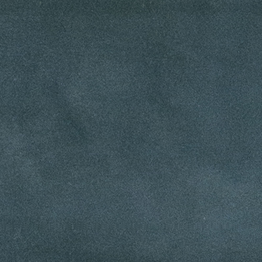 Passaggi Blue matt 23.00x5.70cm-main-image