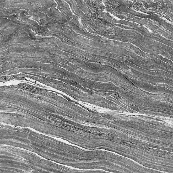 NEOLITH MAR DEL PLATA SLATE FINISH 12 MM-main-image