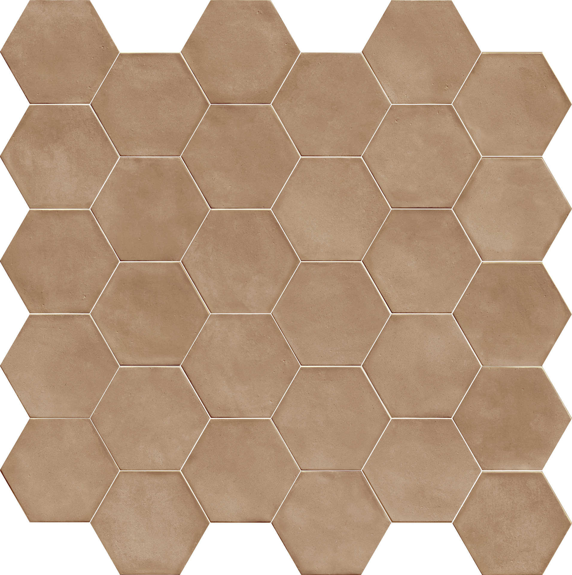 ArtCraft – MGSY 20.00x20.00cm-main-image