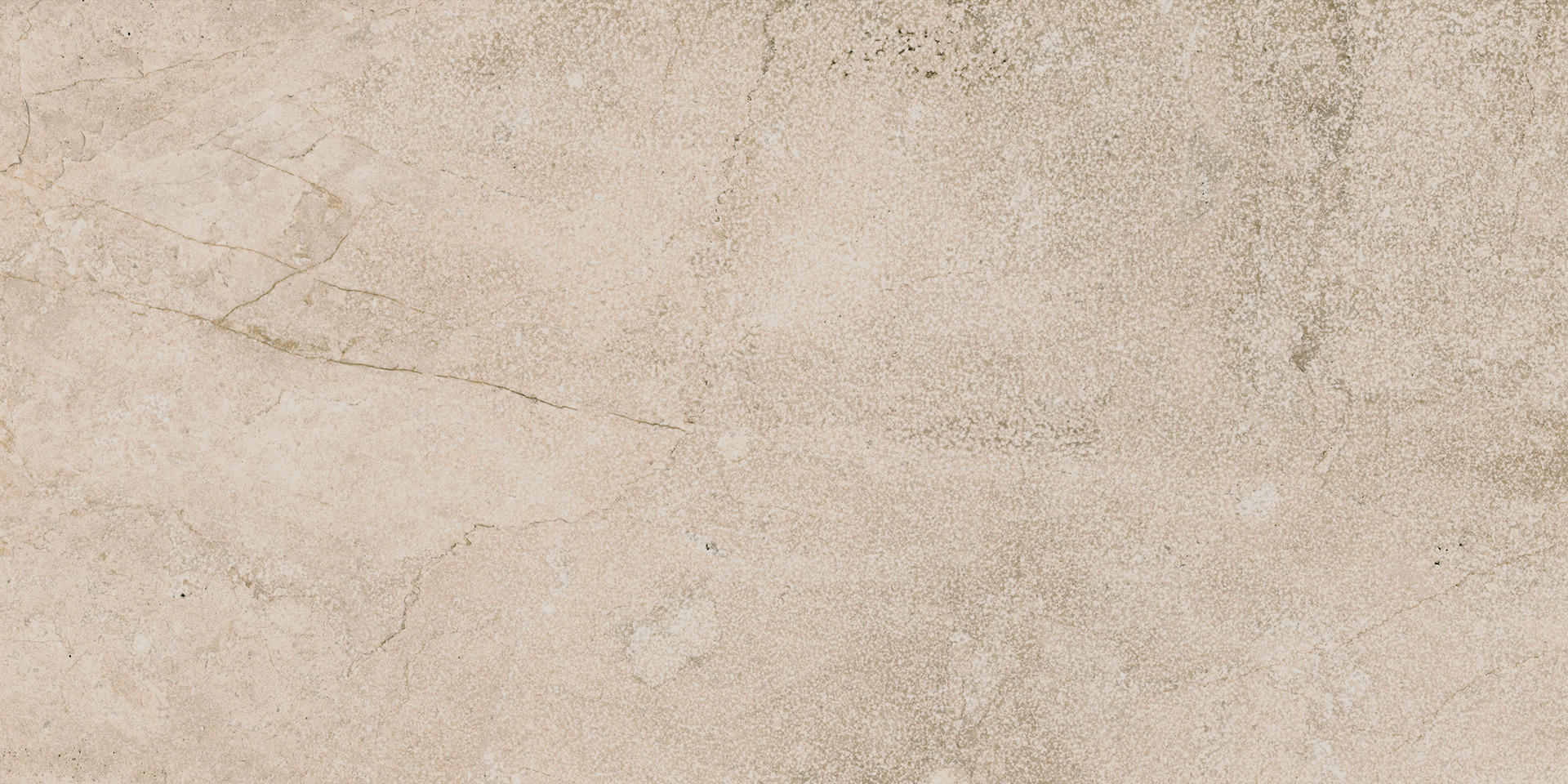Alba – M994 60.00x30.00cm-main-image
