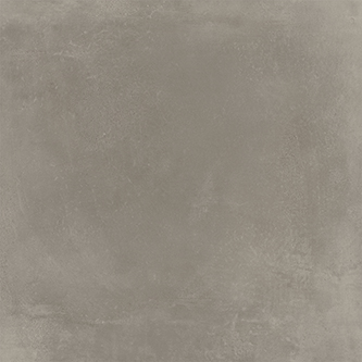 LeGarage - Silver 100.00x100.00cm-main-image