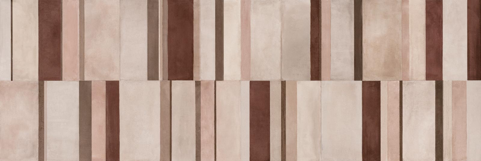 Ragno Resina - Resina – R7AA 43.00x40.00cm-main-image