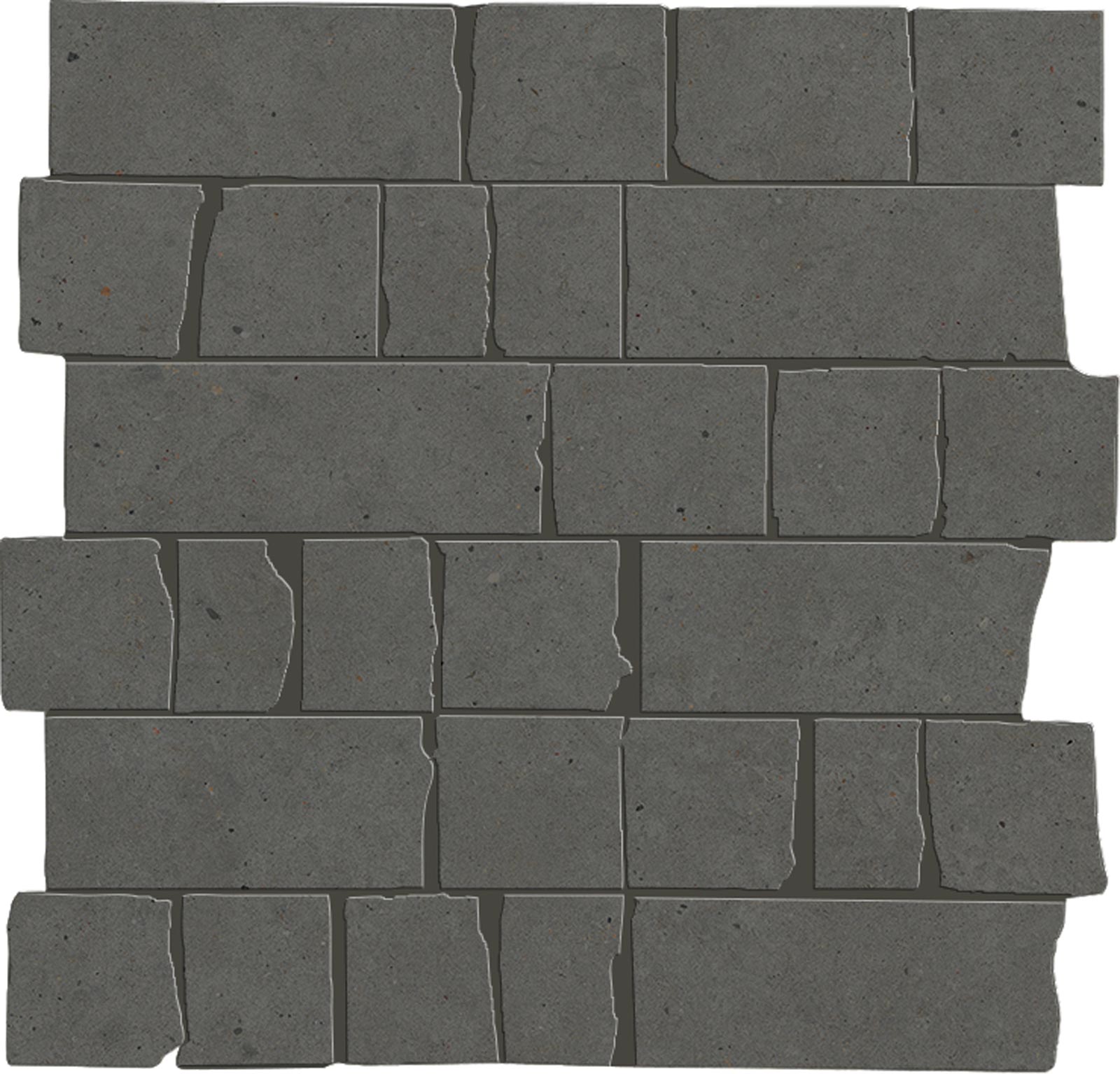 Mystone Moon – M8LL 60.00x60.00cm-main-image