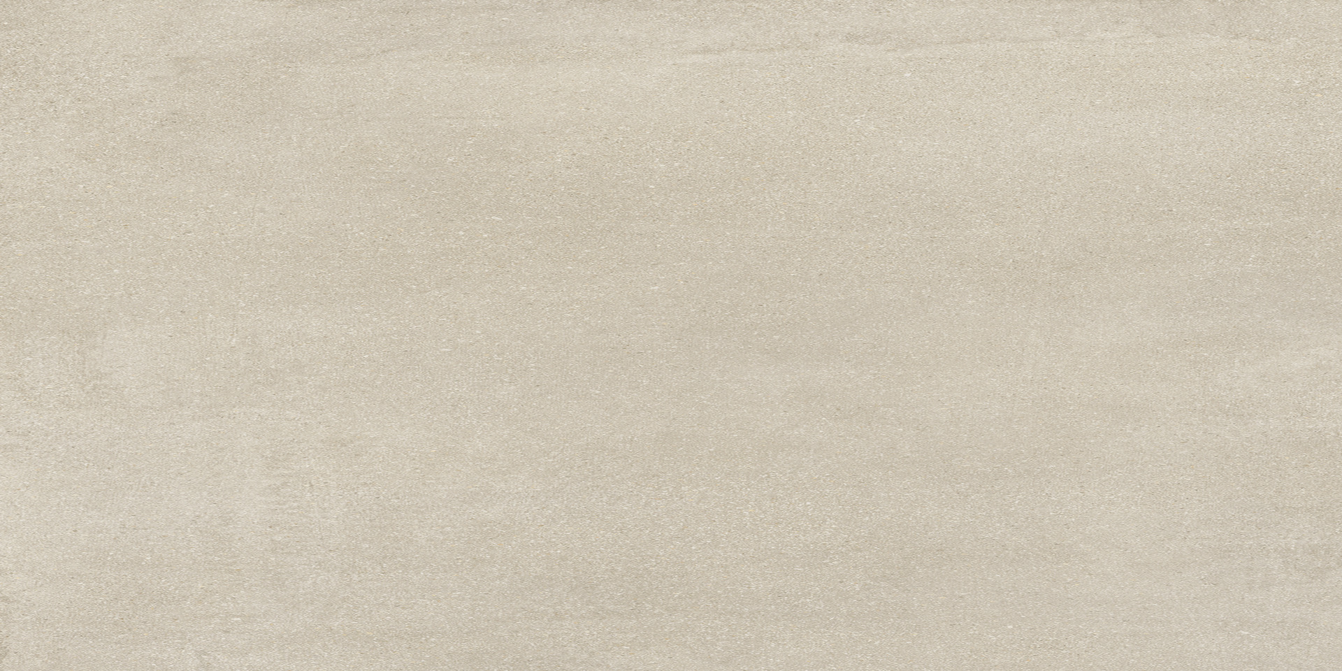 Cementum – M9VF 60.00x30.00cm-main-image