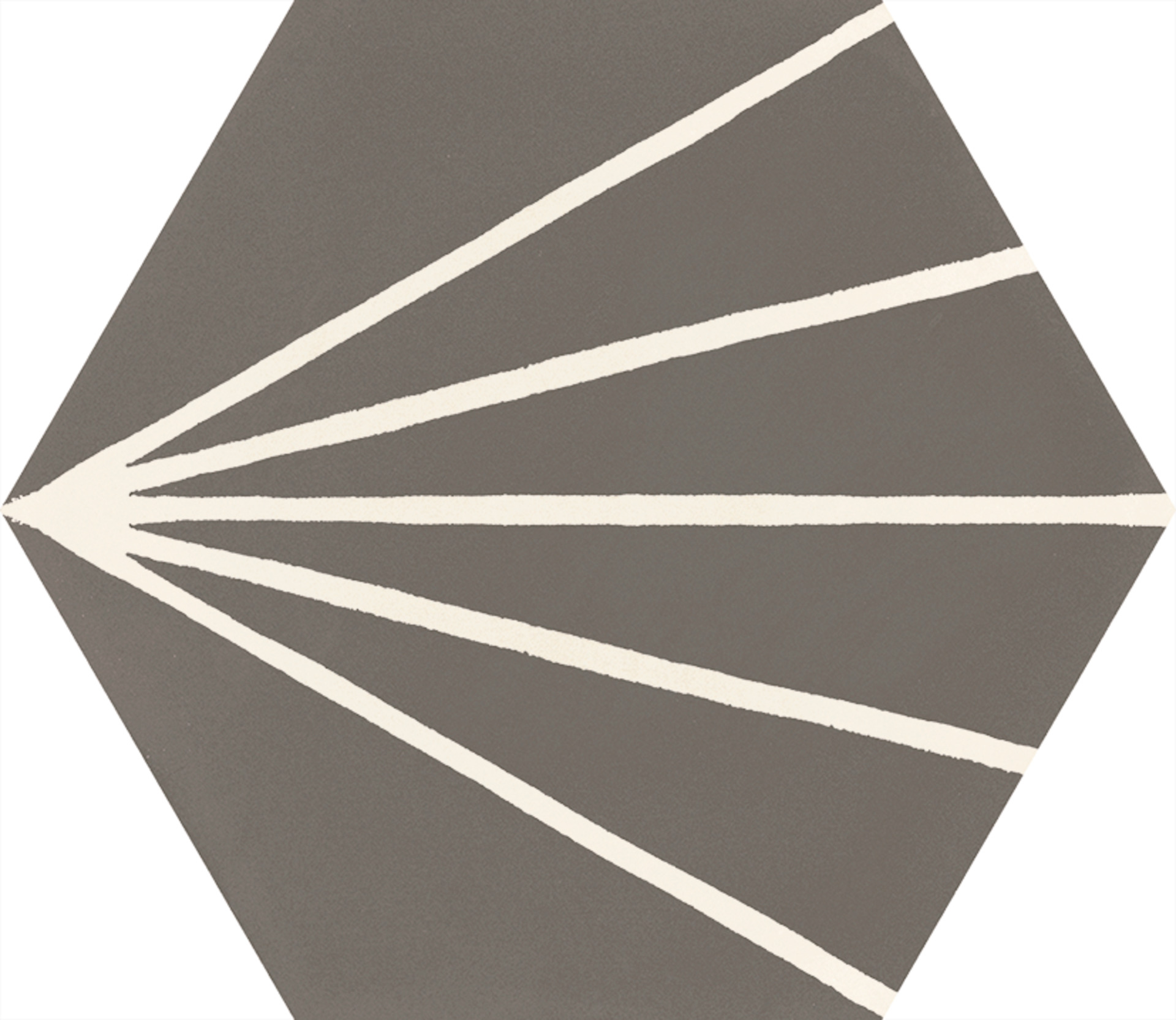 Ragno Stratford  - Stratford – R8YR 120.00x60.00cm-main-image