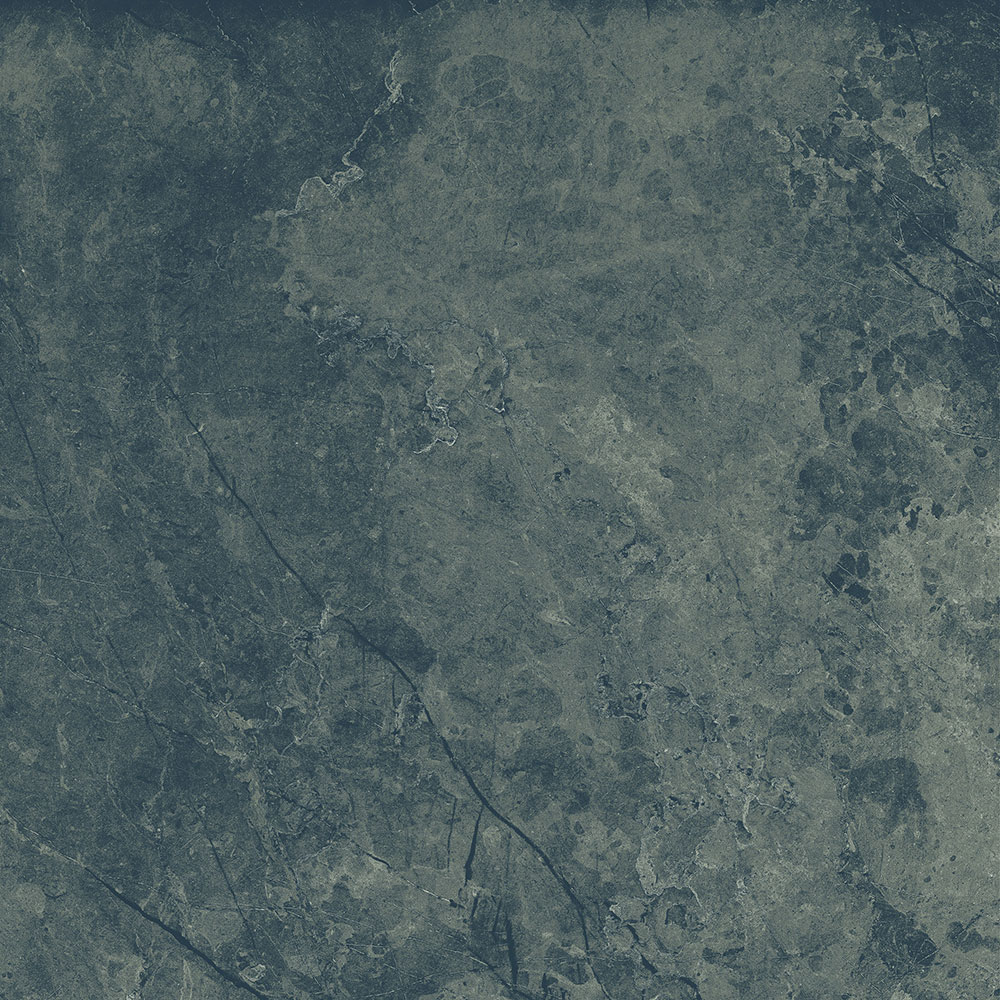 Verde Guatemala 60.00x60.00cm-main-image