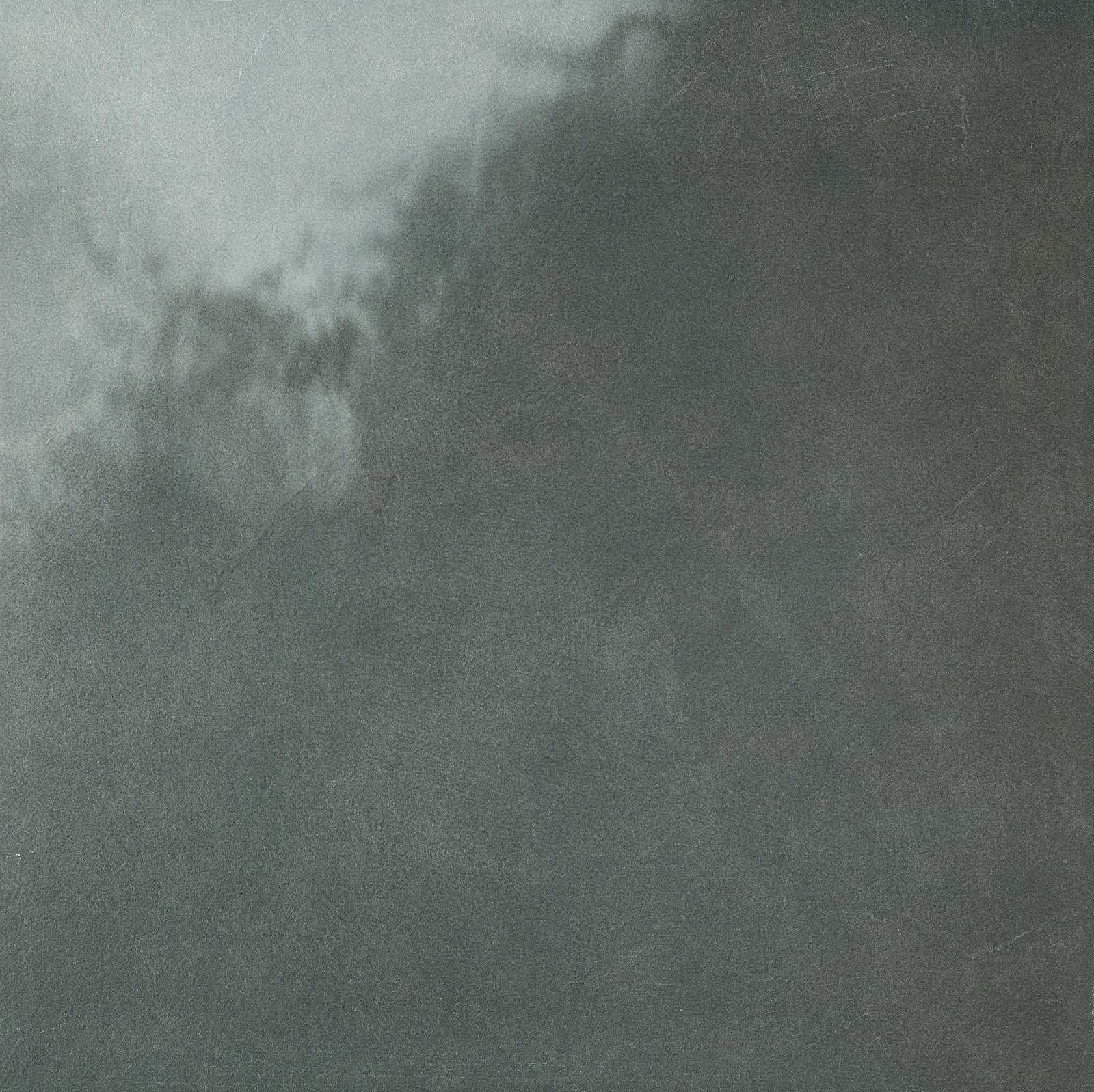 Block – MLKS 60.00x60.00cm-main-image