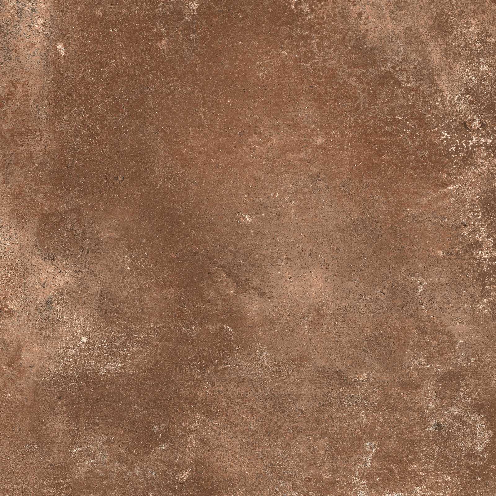Cotti D’Italia – MMYA 30.00x15.00cm-main-image