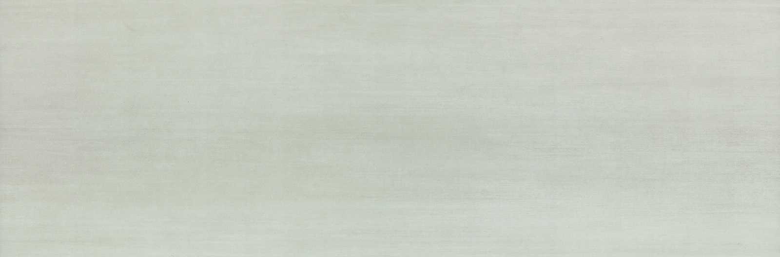 Materika – MMFS 120.00x40.00cm-main-image