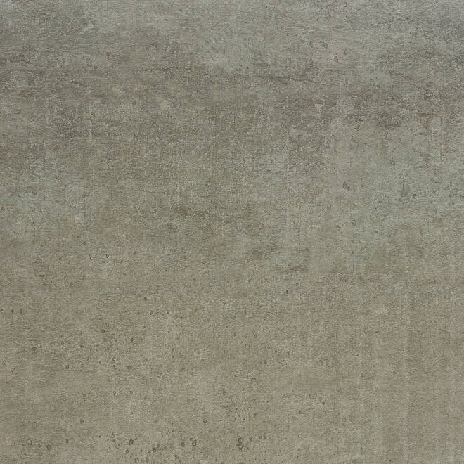 CONCRETO GRAFITE 60X180X1,2 CM-main-image