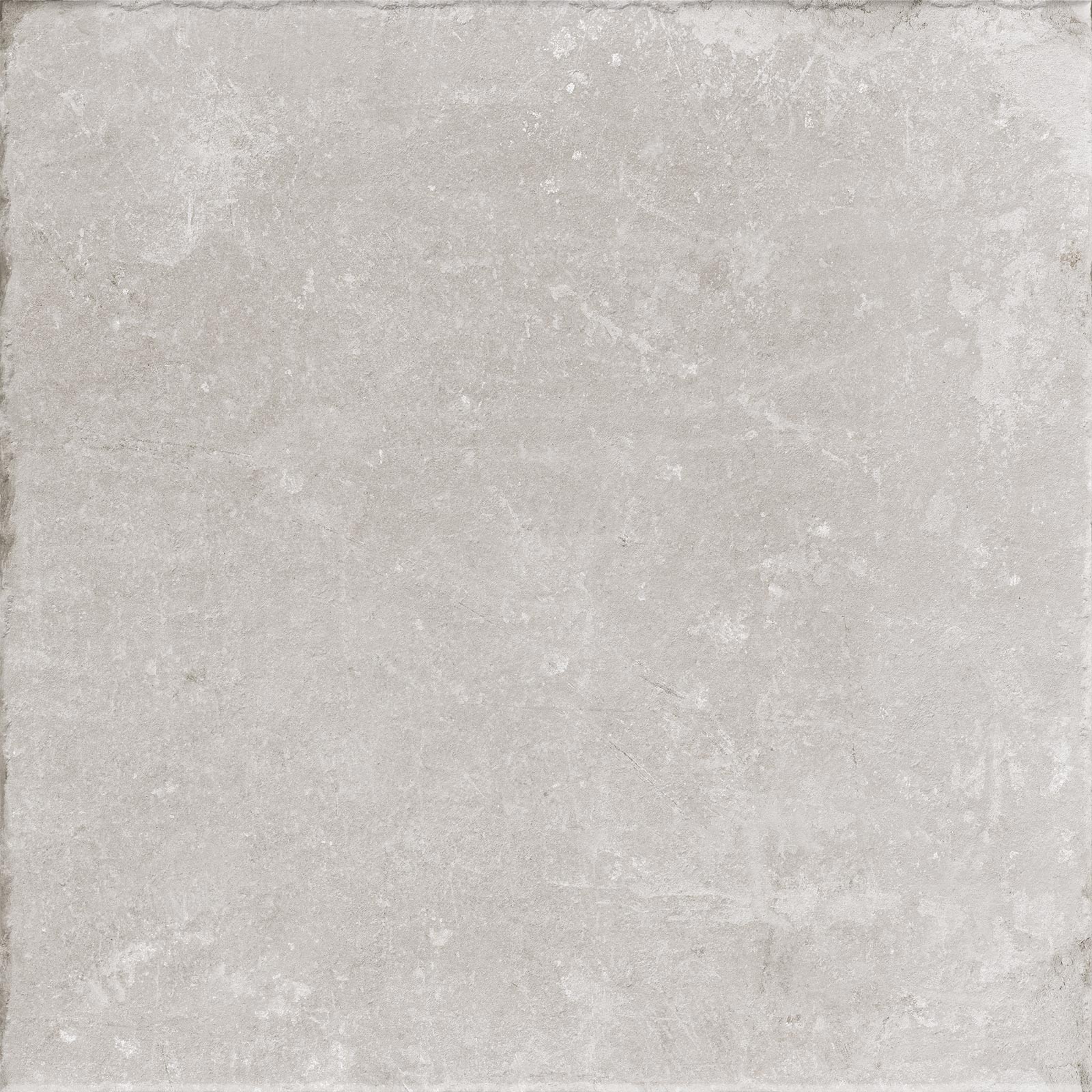 Ragno Realstone_PietrAntica - Realstone_PietrAntica – R78R 30.00x15.00cm-main-image