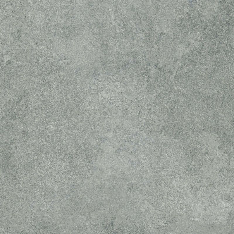 Flaviker Pisa Double - PLAIN MINT 60.00x120.00cm-main-image