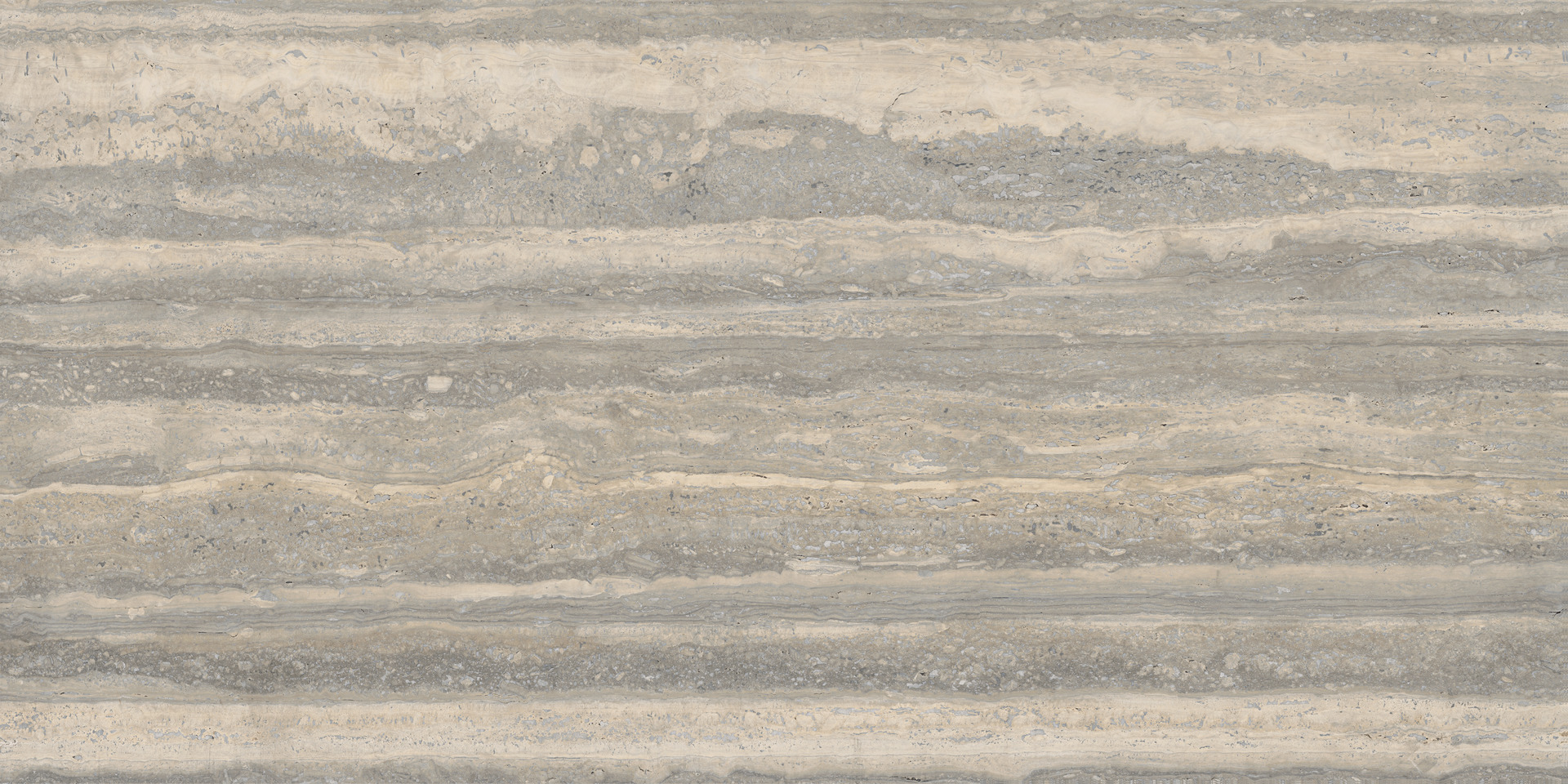 Mystone Travertino – M99S 120.00x60.00cm-main-image