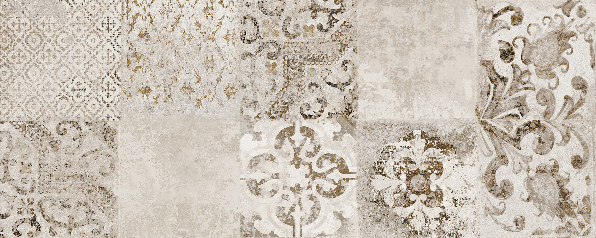 Appeal – M0Y8 75.00x75.00cm-main-image