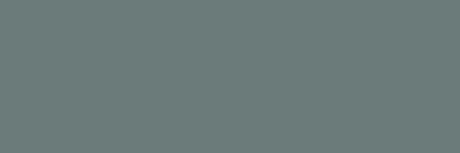 Eclettica – M19R 120.00x40.00cm-main-image