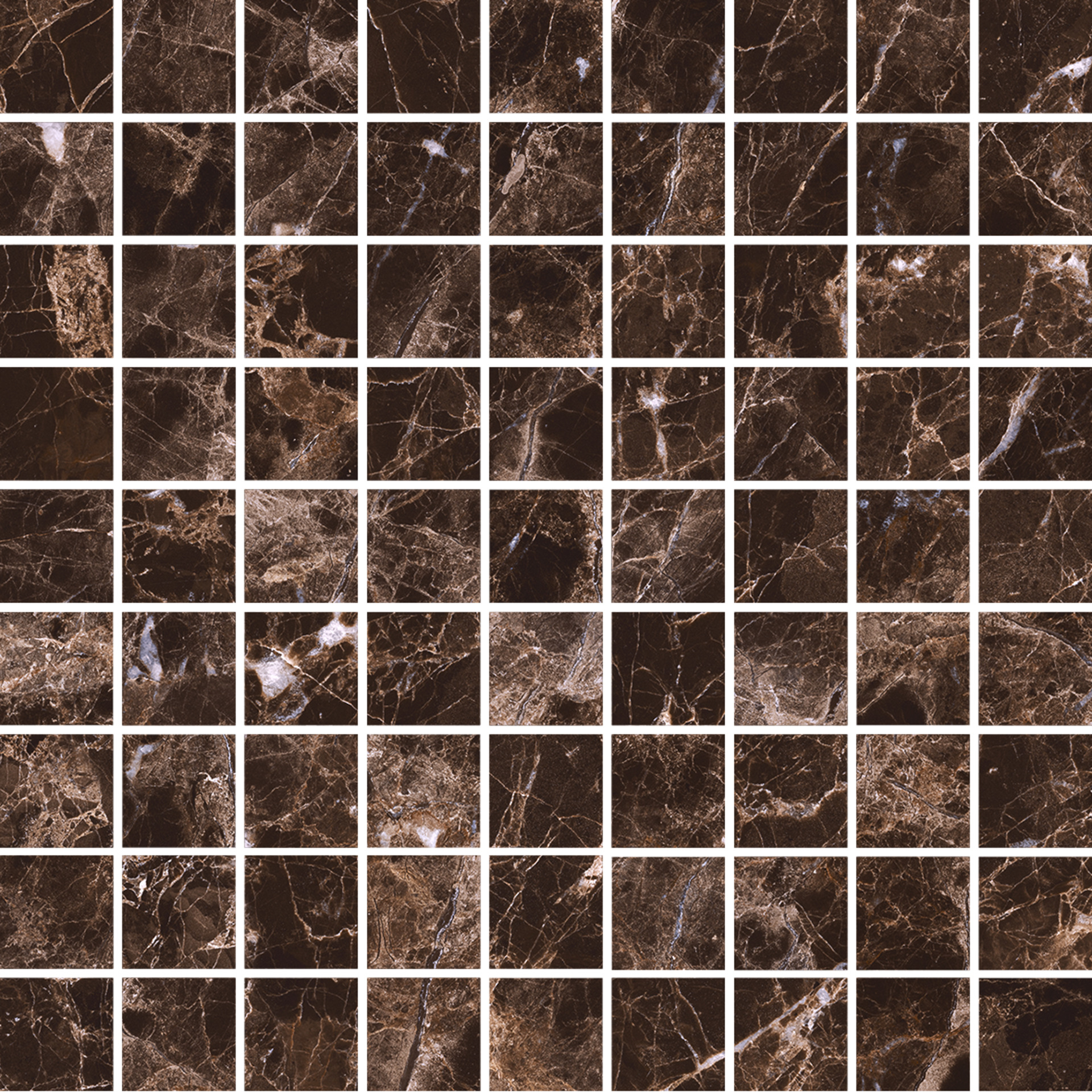 Allmarble – MEZ5 60.00x60.00cm-main-image