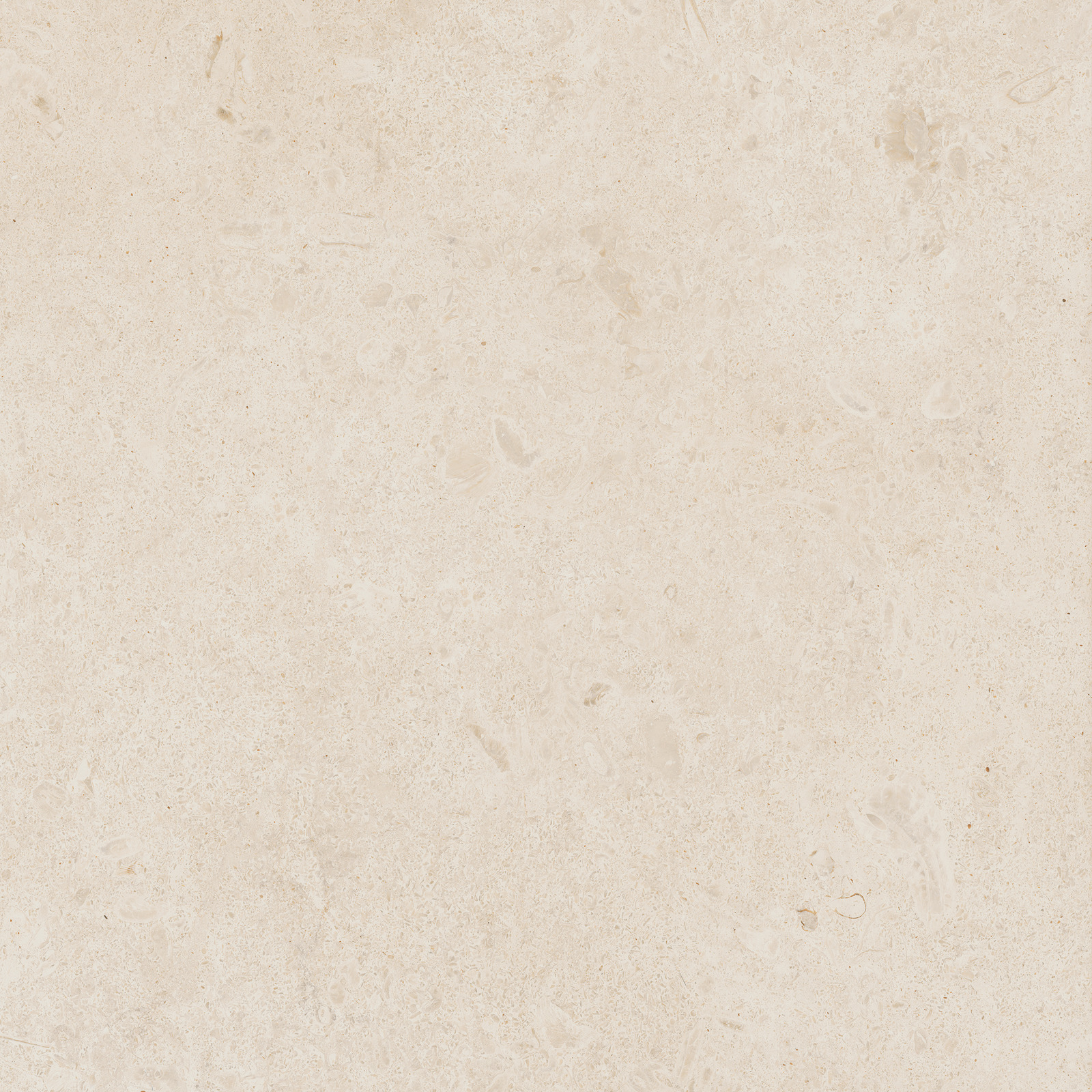 Carácter – M982 90.00x30.00cm-main-image