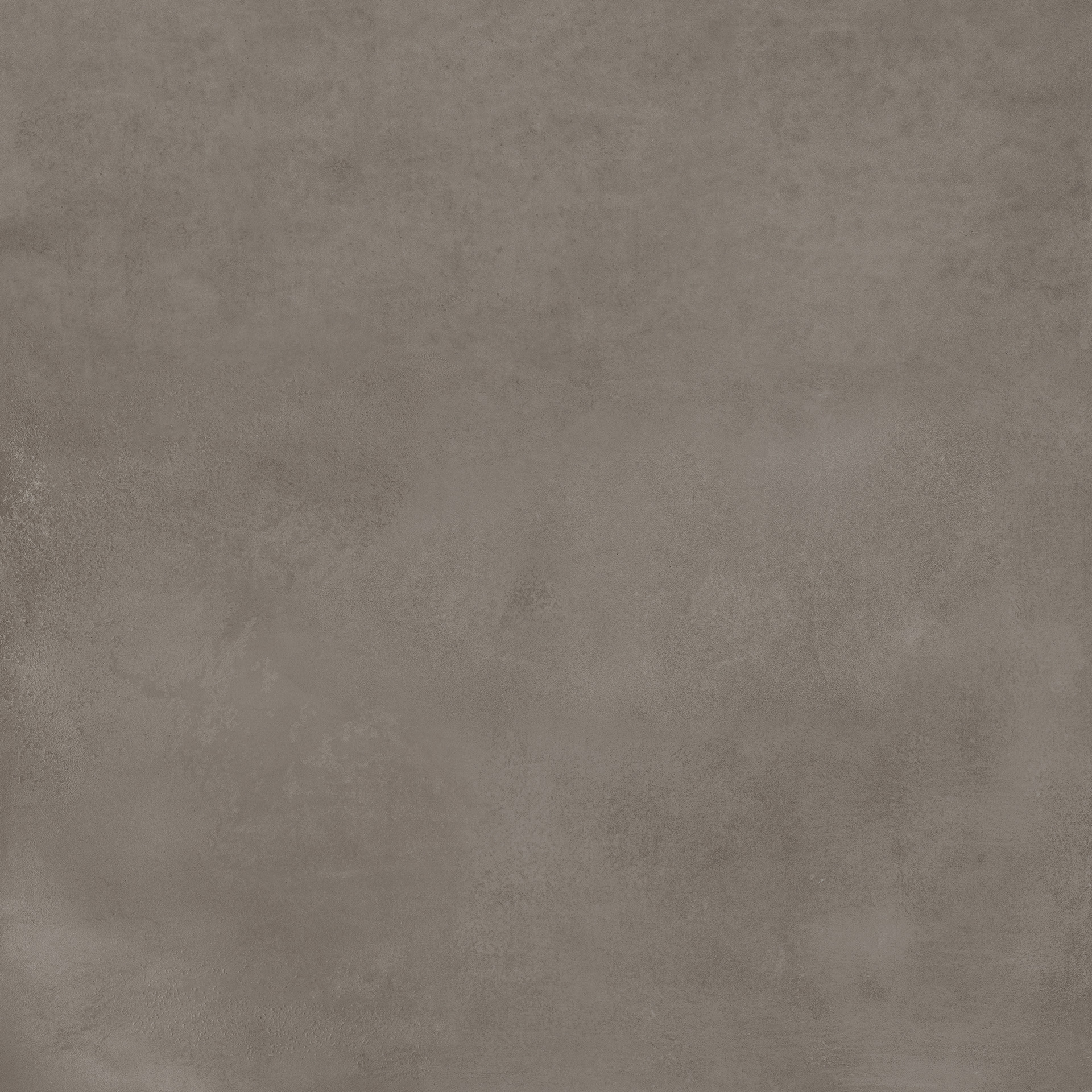 Grande Concrete Look – M0GD 120.00x120.00cm-main-image