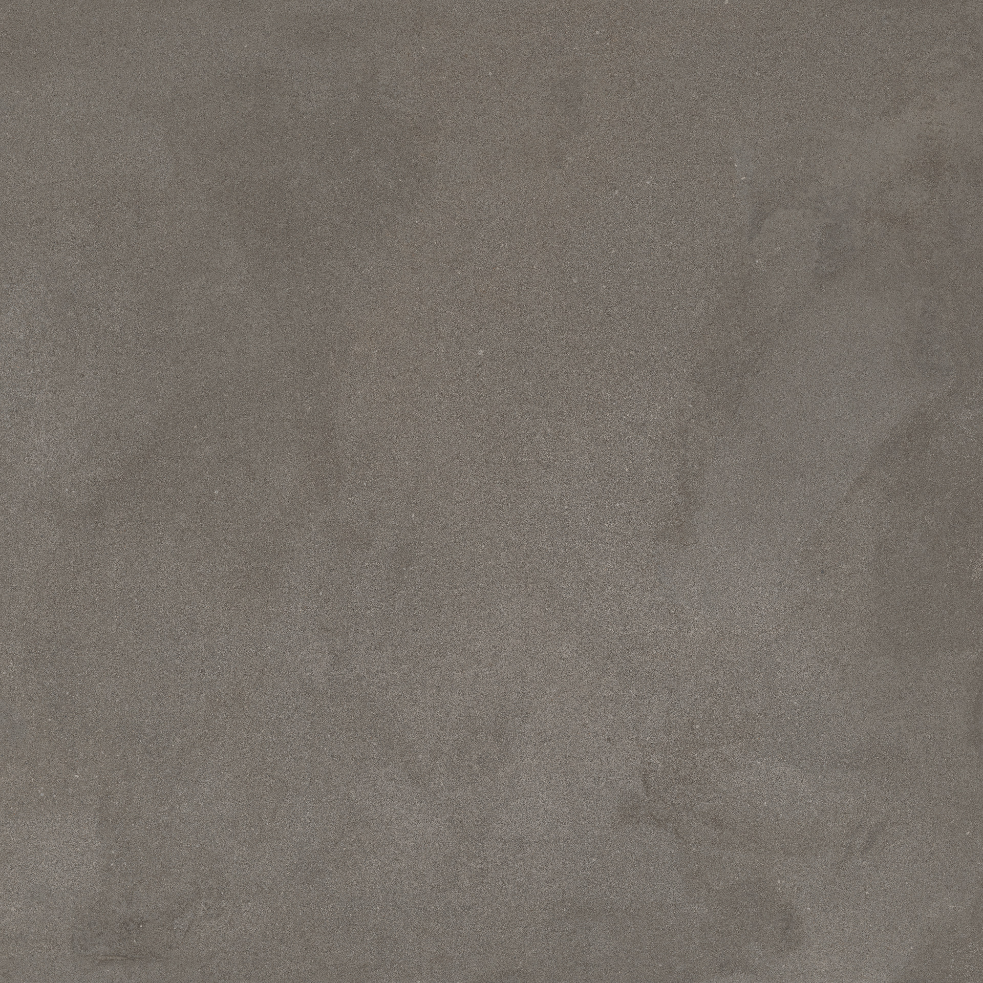Ragno Stratford  - Stratford – R8VH 60.00x30.00cm-main-image