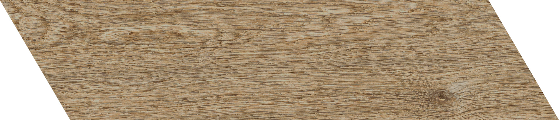 Ragno Ossimori - Ossimori – R9SW 54.00x11.00cm-main-image