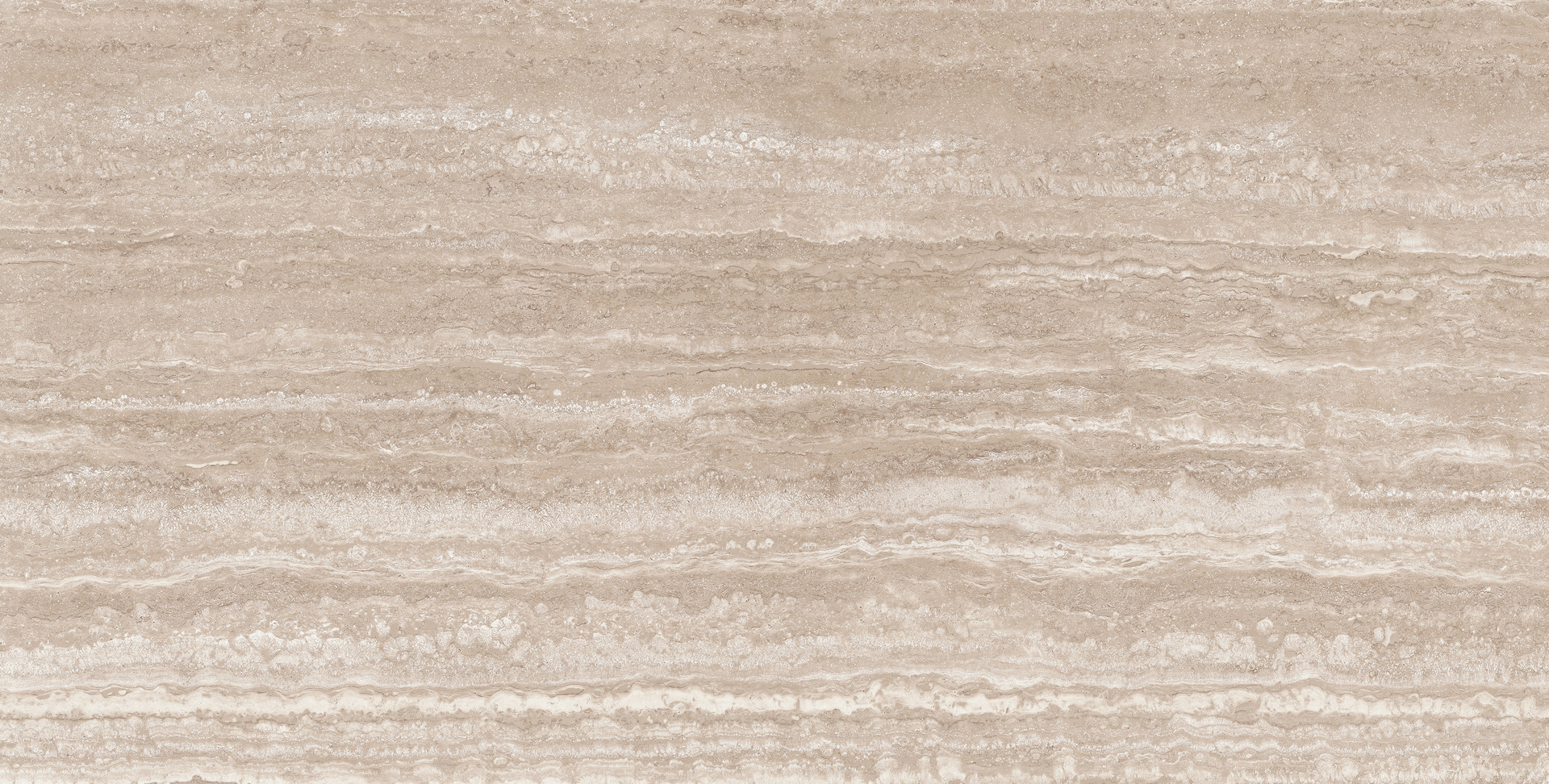 Ragno Realstone_Travertino  - Realstone_Travertino – RC9T 278.00x120.00cm-main-image