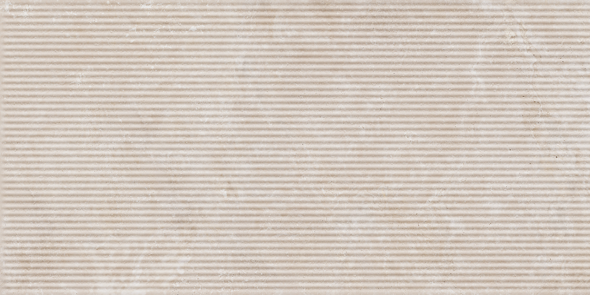 Ragno Realstone_Travertino  - Realstone_Travertino – RCC2 150.00x75.00cm-main-image