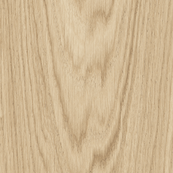 HONEY WOOD ROVERE 24X240X0,6 CM NATURALE-main-image