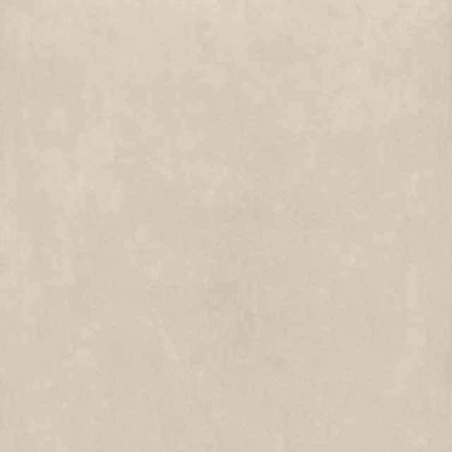Build Bone CE 240.00x120.00cm-main-image
