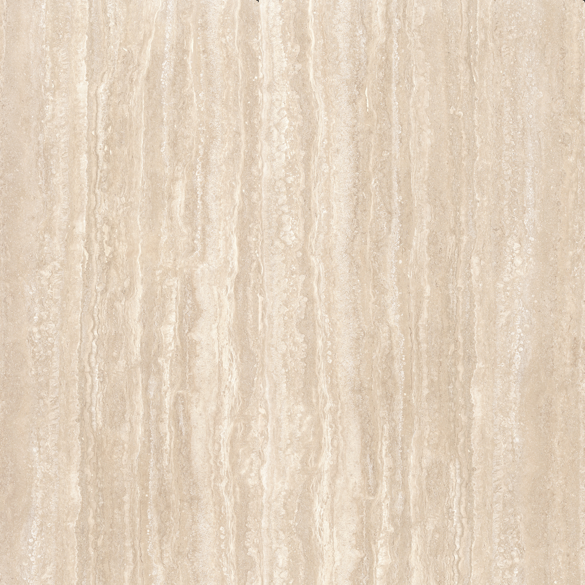 Ragno Realstone_Travertino - Realstone_Travertino – RC9J 75.00x75.00cm-main-image
