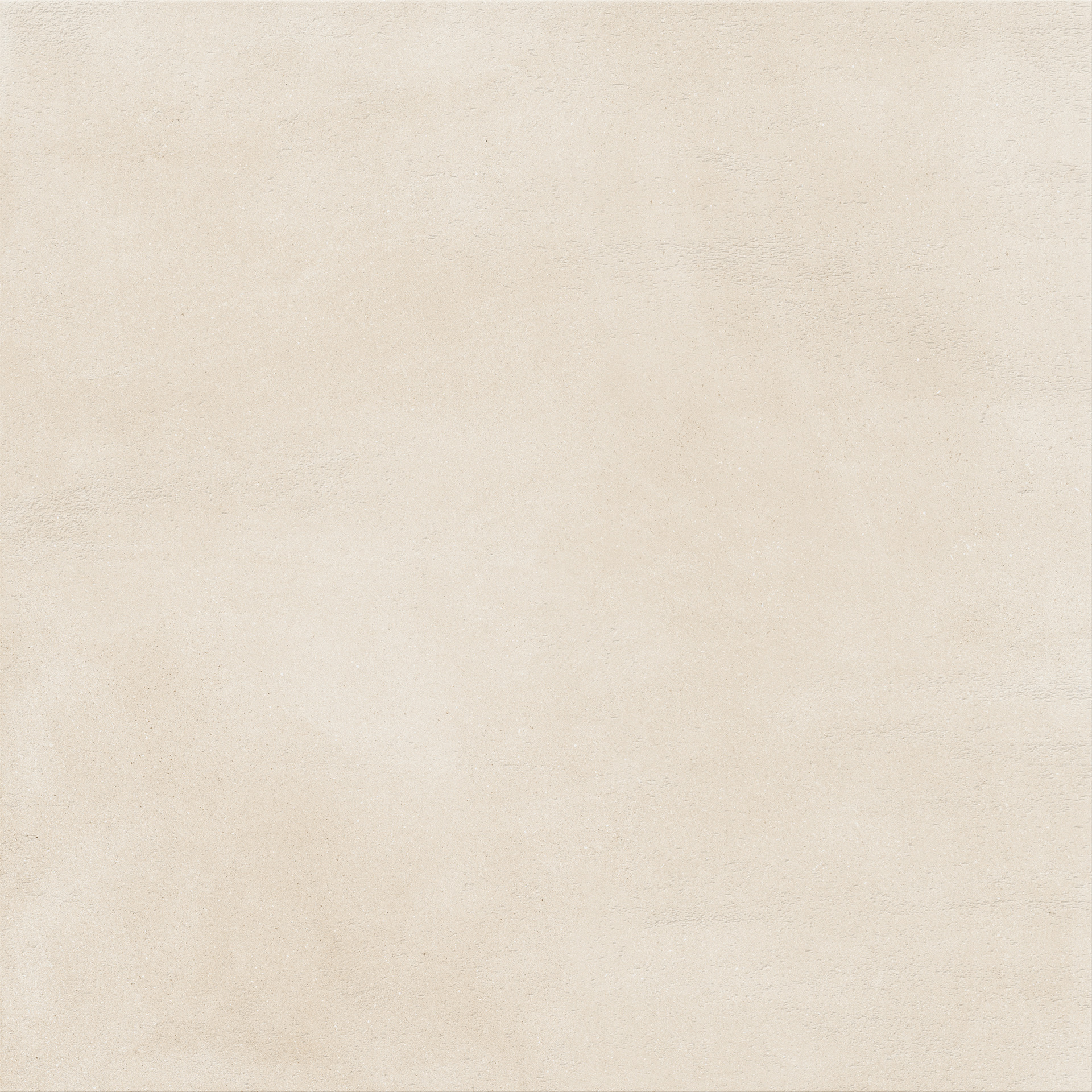Slow – MFKE 120.00x60.00cm-main-image