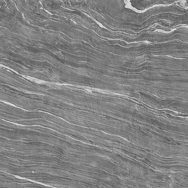 NEOLITH MAR DEL PLATA 750X750X6 MM SLATE-main-image