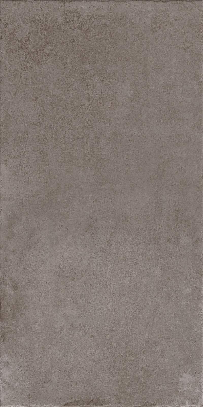 Ragno Realstone_PietrAntica - Realstone_PietrAntica – R78P 210.00x60.00cm-main-image