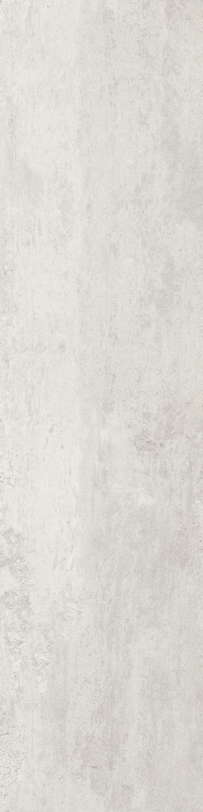 Ragno Concept - Concept – R2JW 60.00x60.00cm-main-image