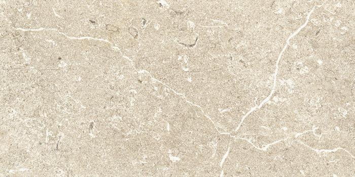 Sentieri – MPNT 15.00x15.00cm-main-image