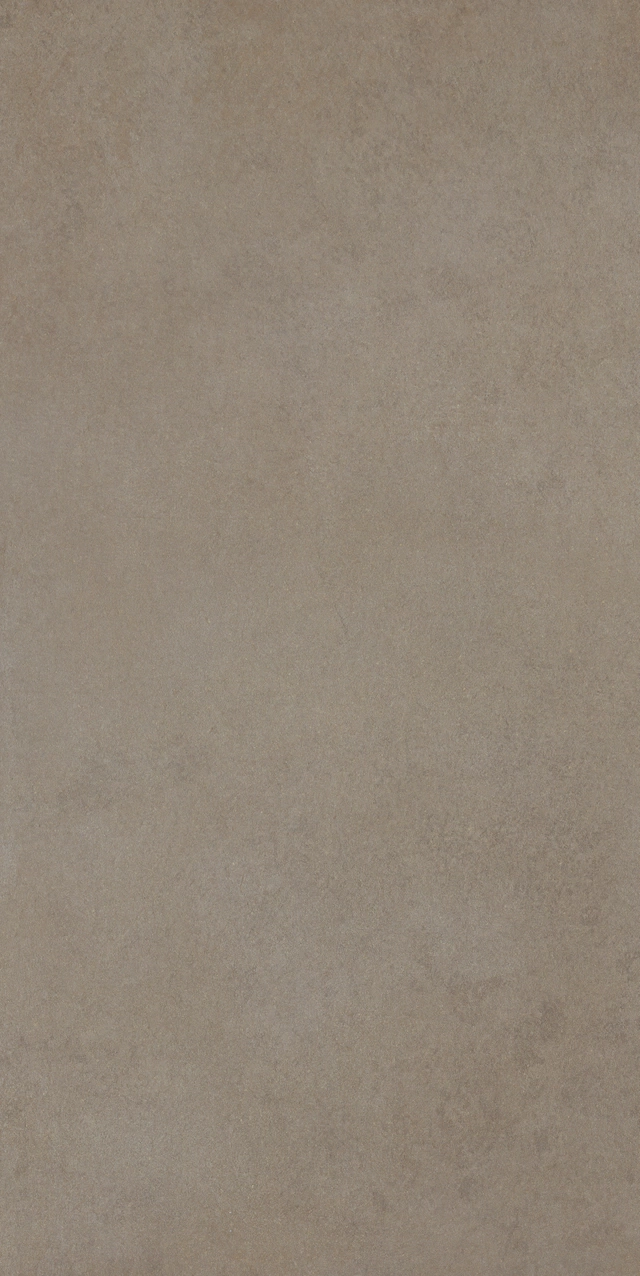 Caffelatte 60.00x30.00cm-main-image