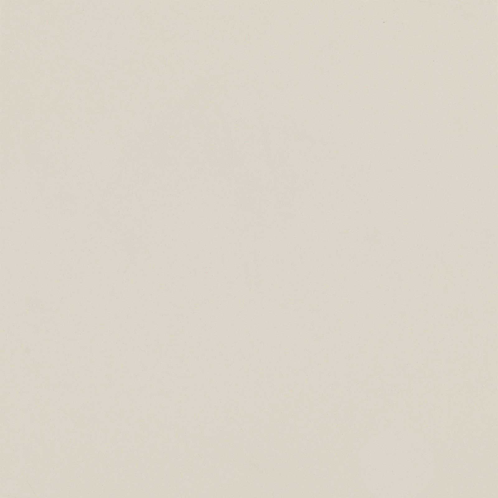 Mystone Bluestone20 – MNHE 100.00x50.00cm-main-image